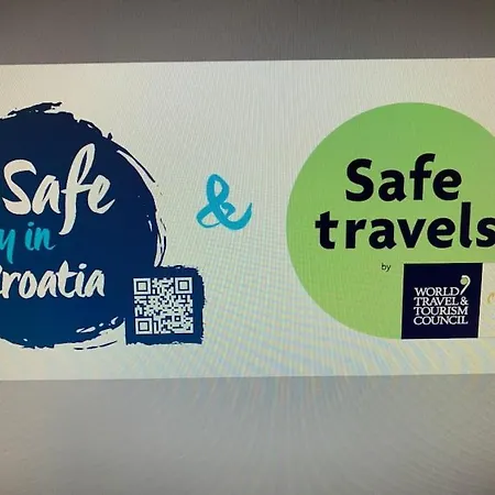 فيلة Rustic Leni Susnjevica