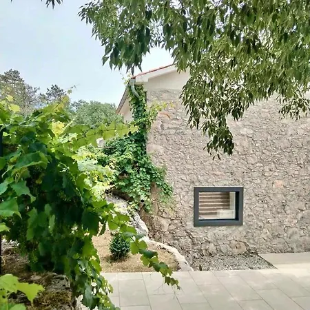 Rustic Leni * Susnjevica