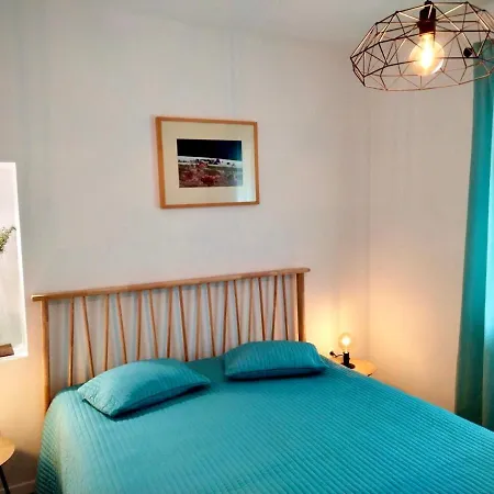 Rustic Leni * Susnjevica