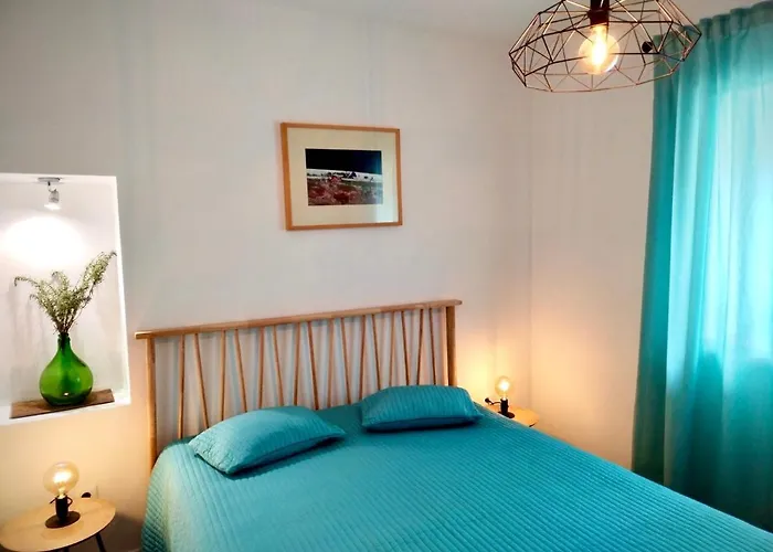 Rustic Leni * Susnjevica